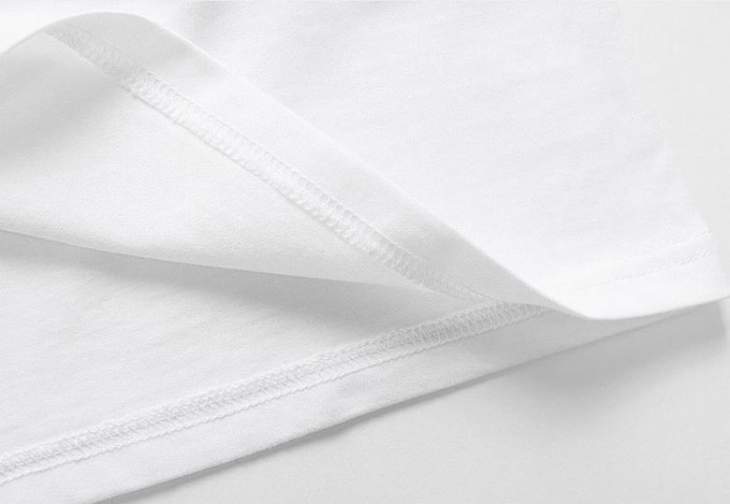 Dior T Shirts Short _SKUDiorM-6XL1qn07216190